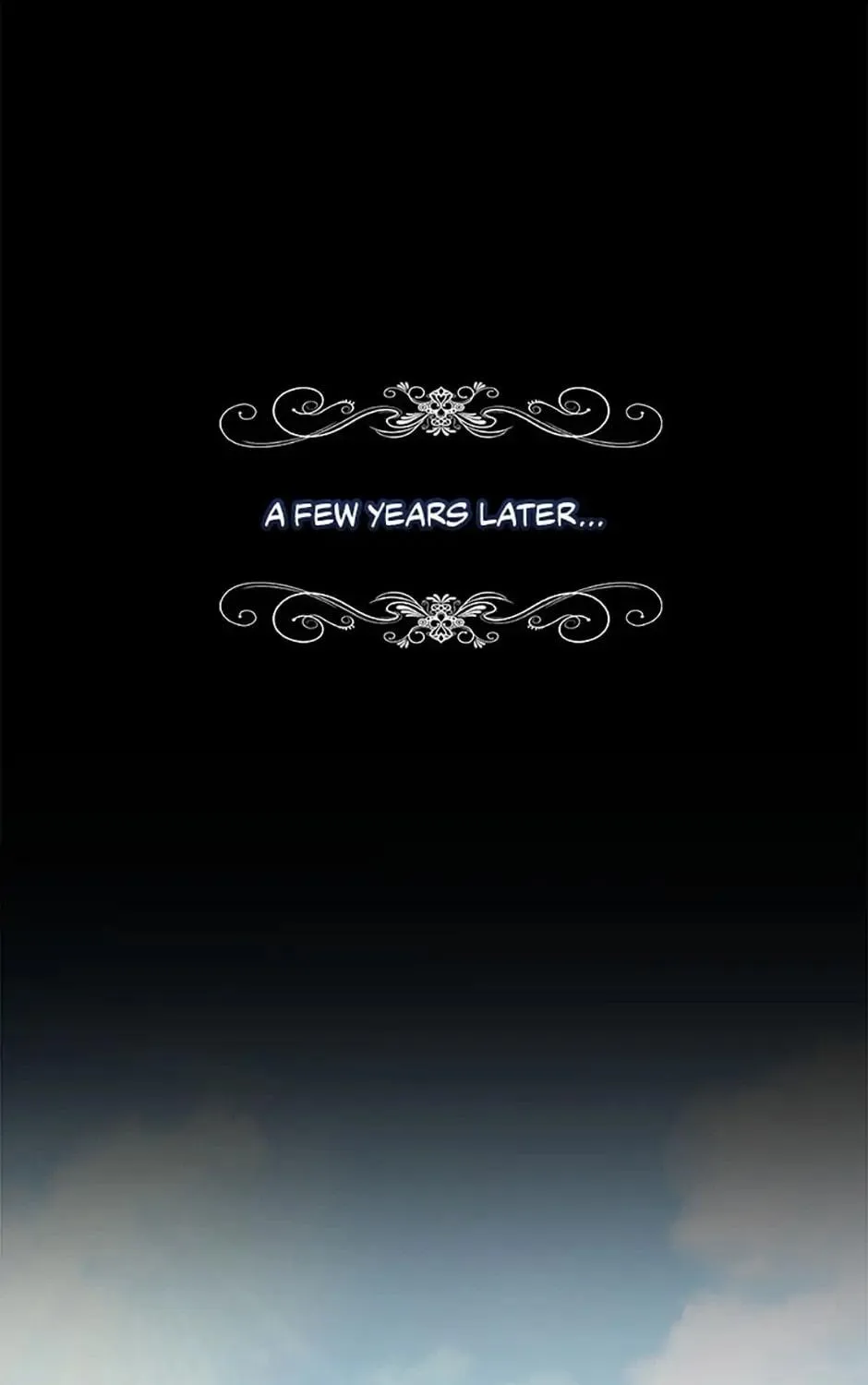 Tired of Living in Fiction Chapter 6 page 22 - 