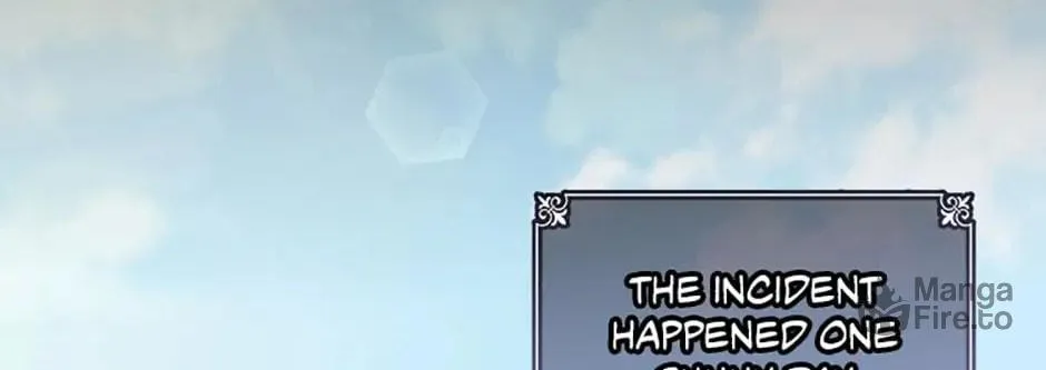 Tired of Living in Fiction Chapter 6 page 23 - 
