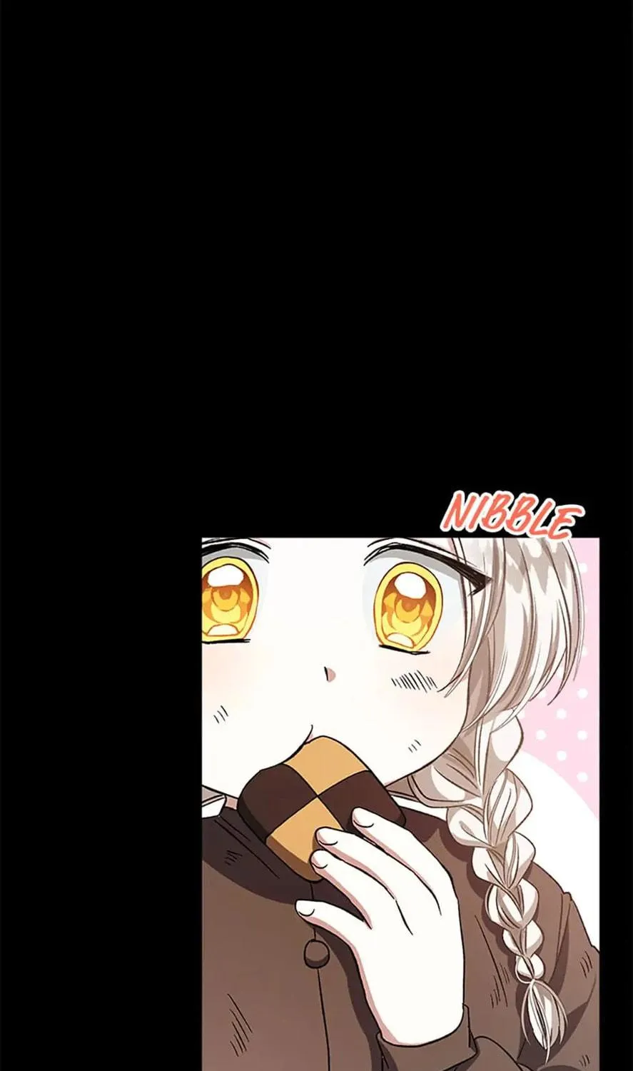 Tired of Living in Fiction Chapter 6 page 34 - 