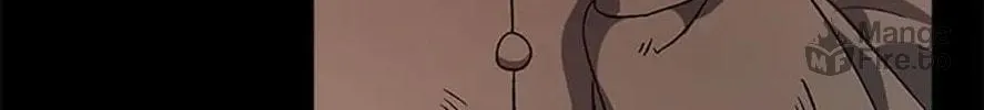 Tired of Living in Fiction Chapter 6 page 35 - 