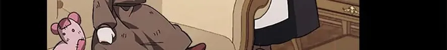 Tired of Living in Fiction Chapter 6 page 37 - 