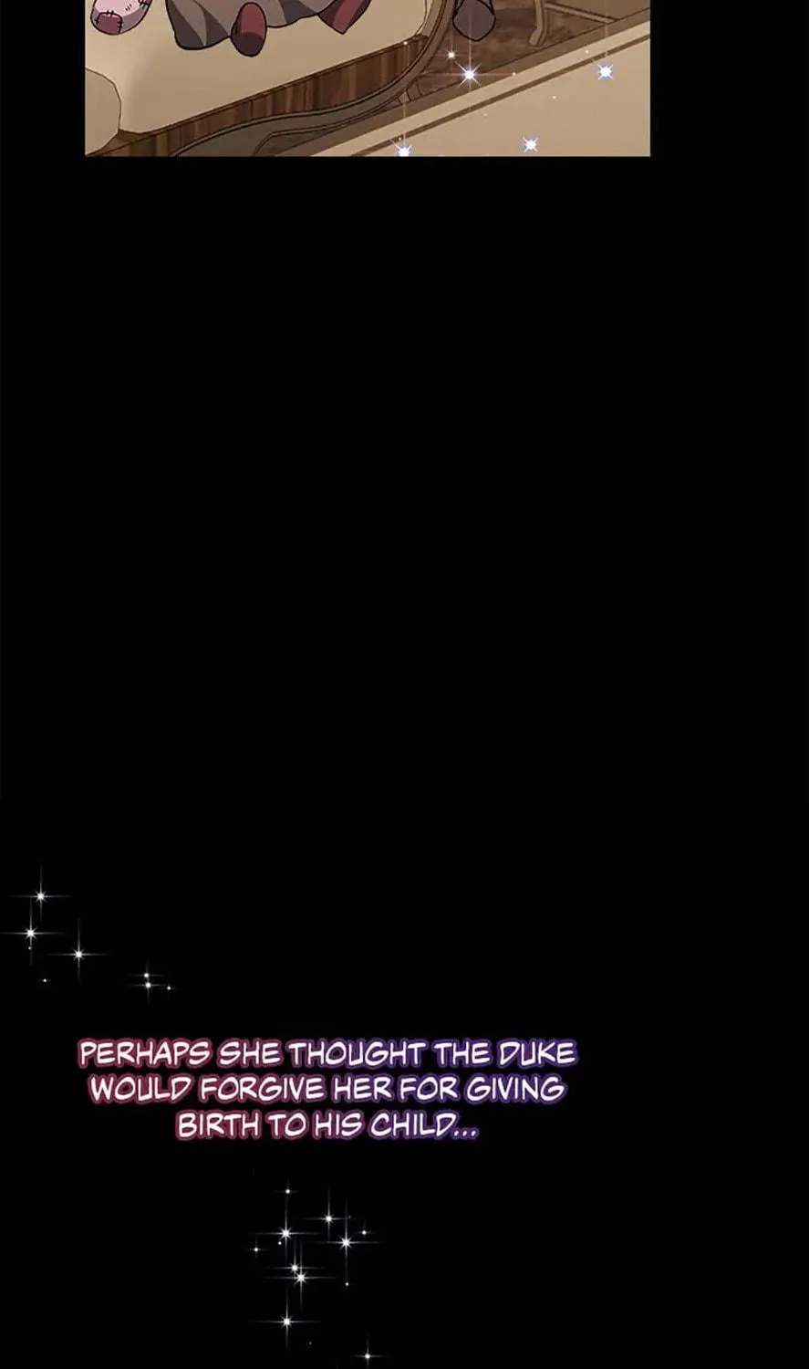 Tired of Living in Fiction Chapter 6 page 38 - 