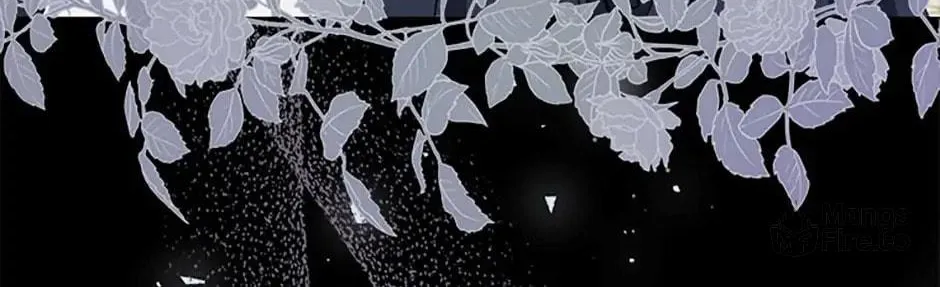 Tired of Living in Fiction Chapter 6 page 5 - 