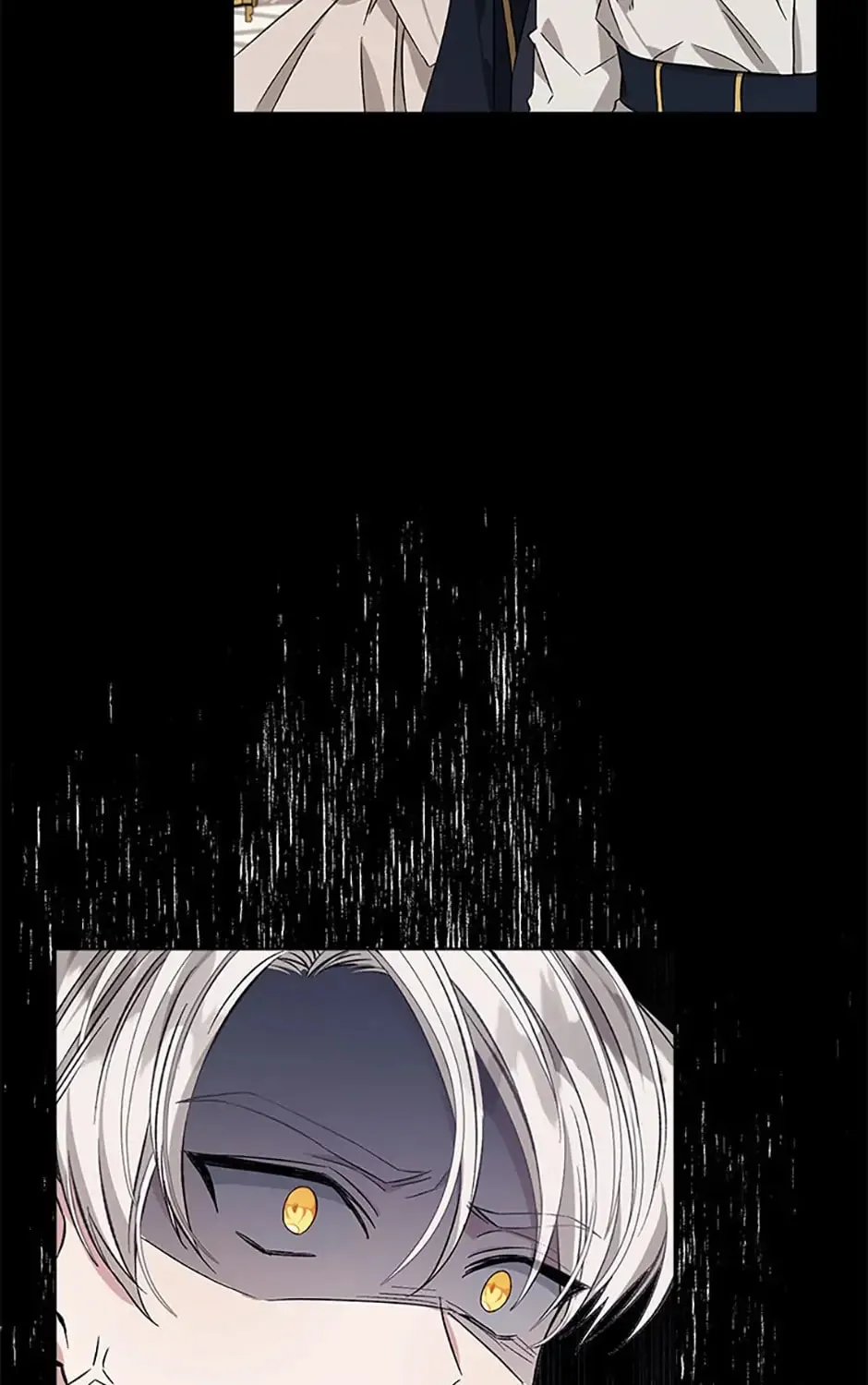 Tired of Living in Fiction Chapter 6 page 44 - 