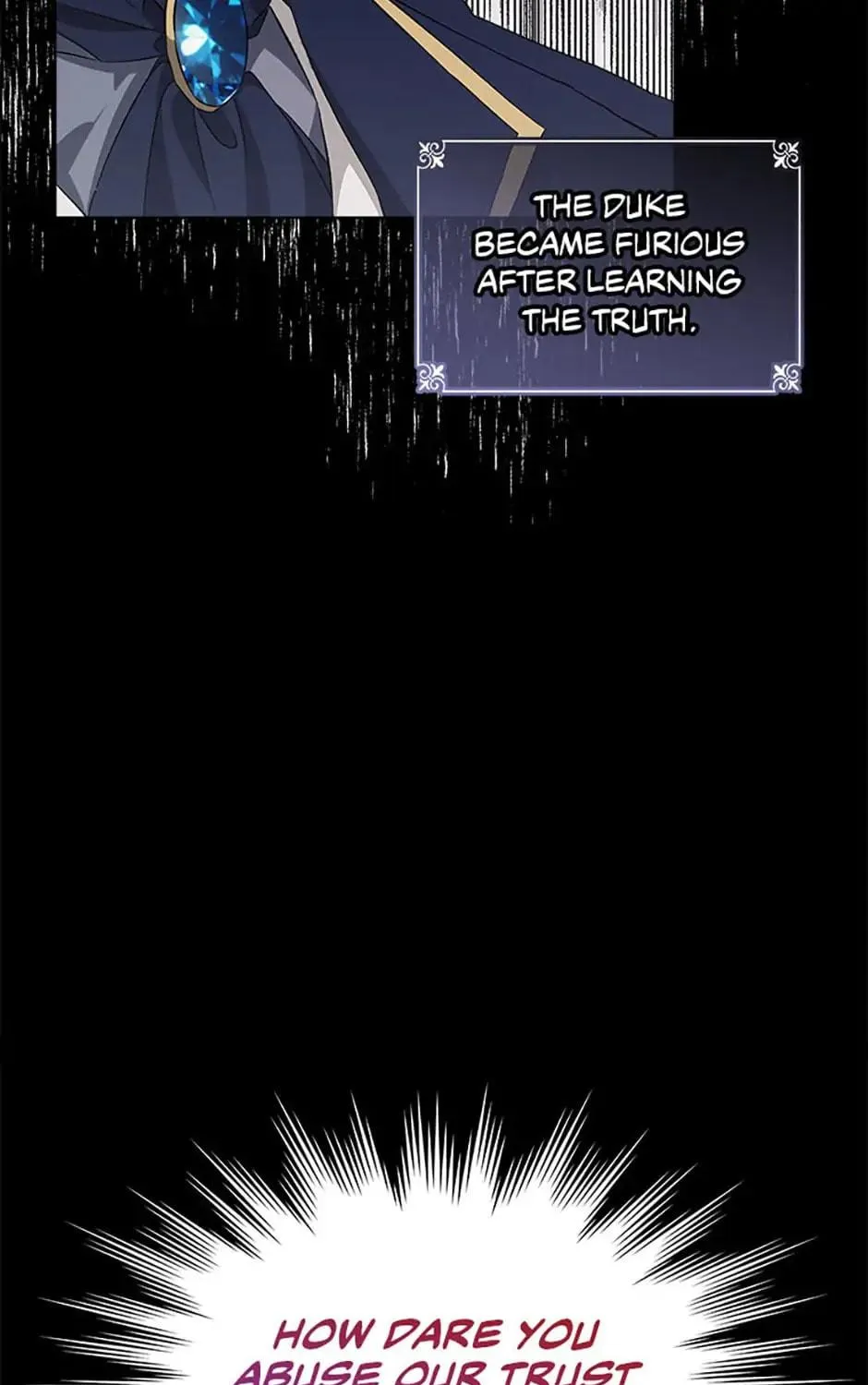 Tired of Living in Fiction Chapter 6 page 46 - 
