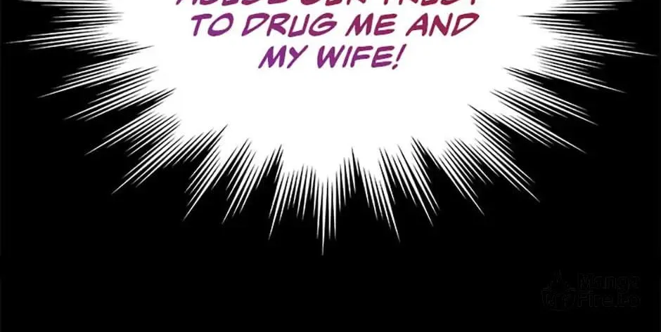 Tired of Living in Fiction Chapter 6 page 47 - 