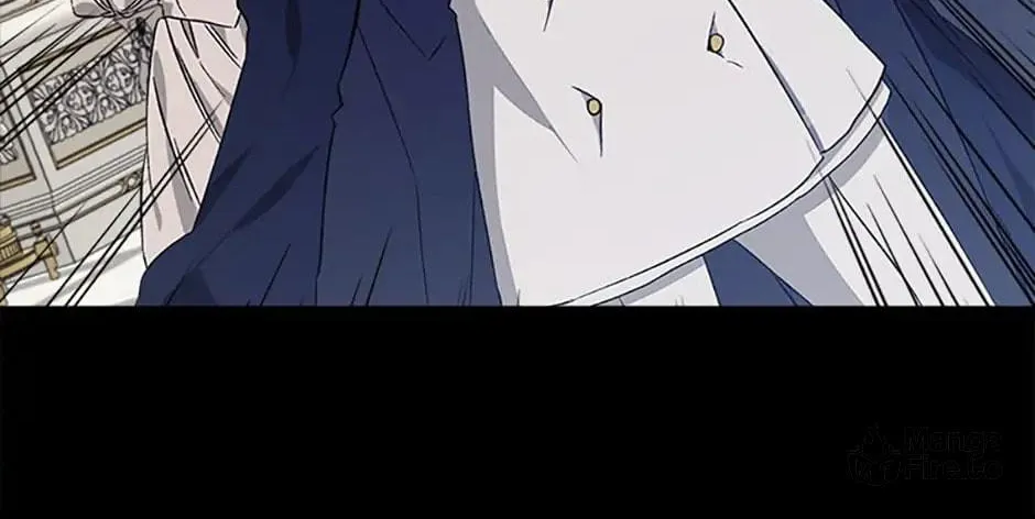 Tired of Living in Fiction Chapter 6 page 49 - 