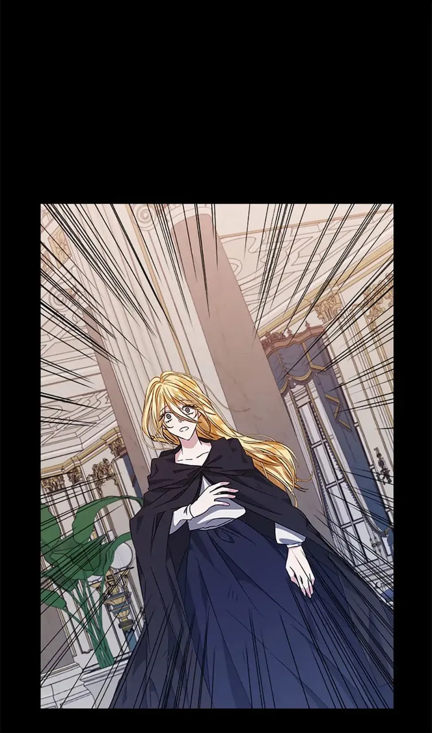 Tired of Living in Fiction Chapter 6 page 50 - 