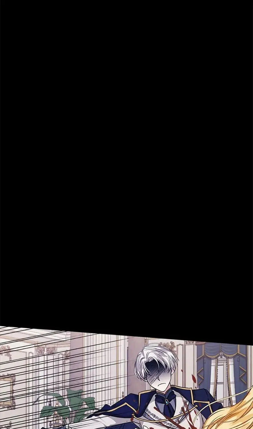 Tired of Living in Fiction Chapter 6 page 52 - 
