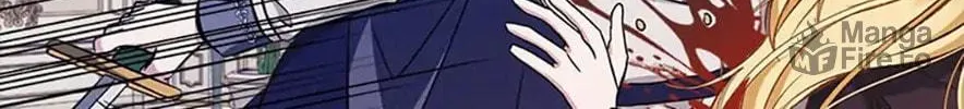 Tired of Living in Fiction Chapter 6 page 53 - 