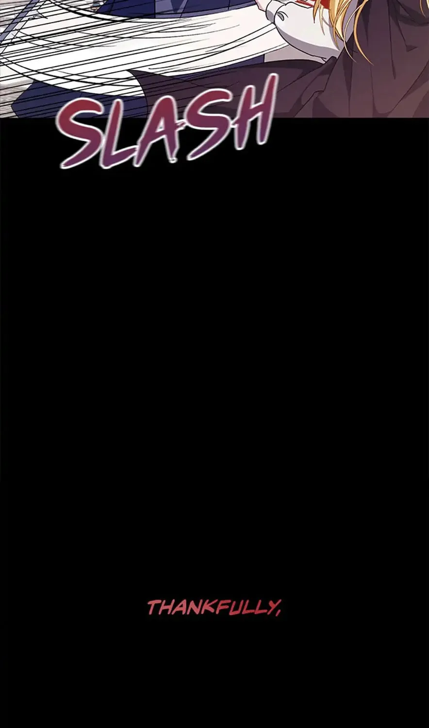 Tired of Living in Fiction Chapter 6 page 54 - 