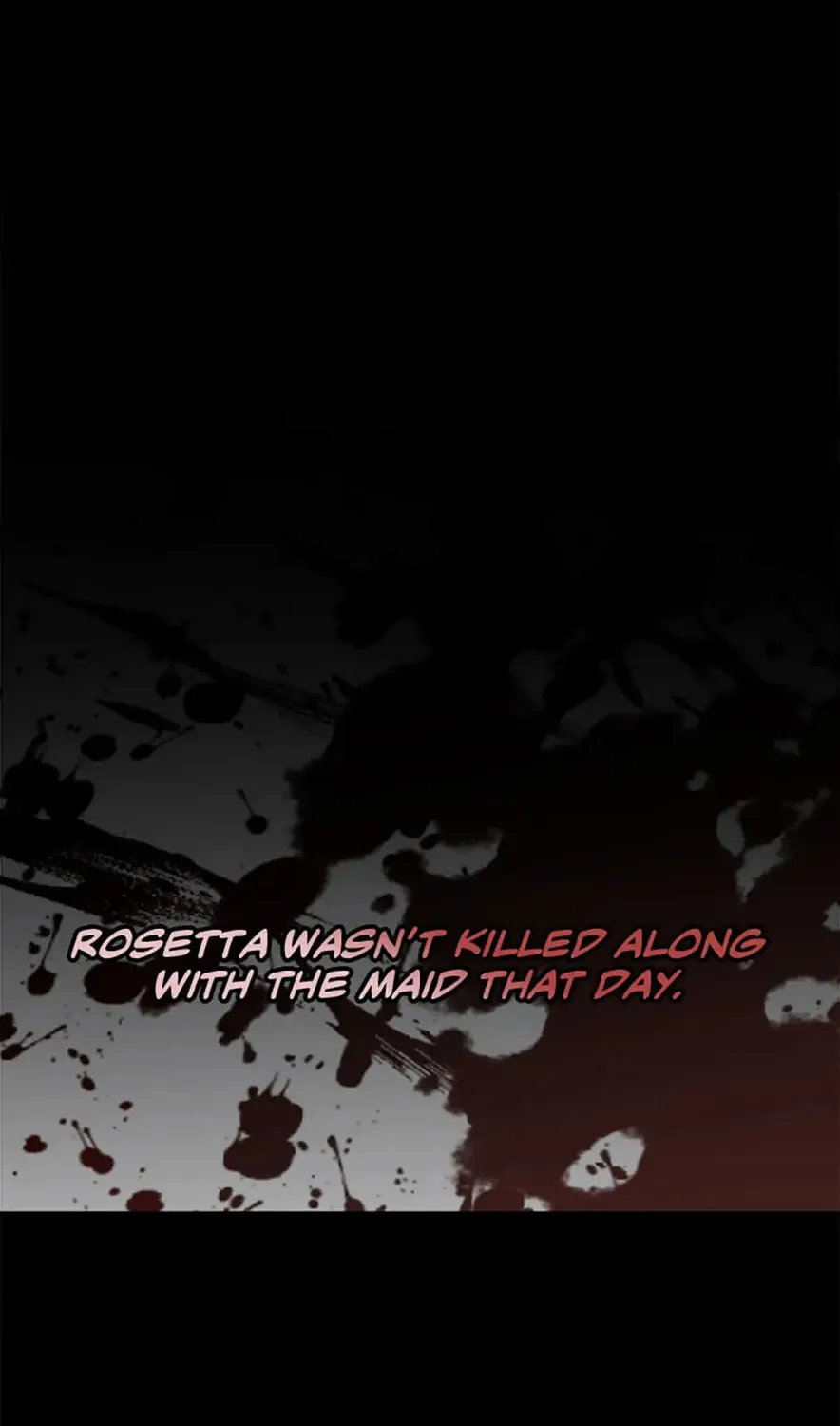 Tired of Living in Fiction Chapter 6 page 56 - 