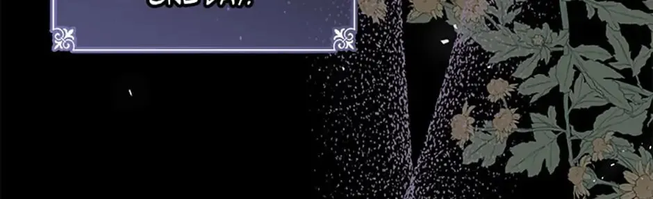 Tired of Living in Fiction Chapter 6 page 7 - 