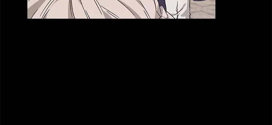 Tired of Living in Fiction Chapter 6 page 61 - 
