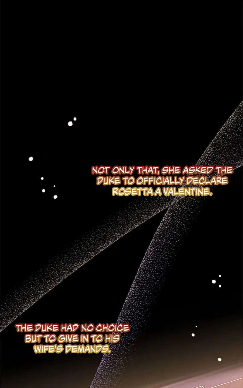 Tired of Living in Fiction Chapter 6 page 66 - 