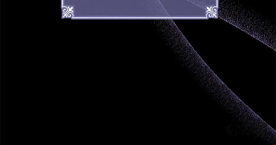 Tired of Living in Fiction Chapter 6 page 69 - 
