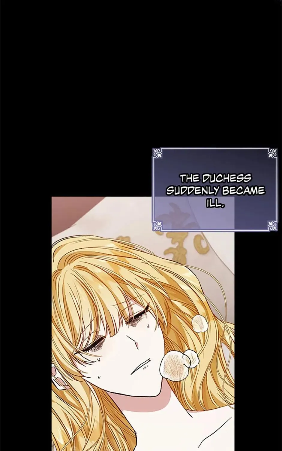 Tired of Living in Fiction Chapter 6 page 70 - 