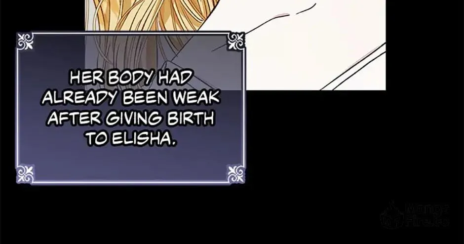 Tired of Living in Fiction Chapter 6 page 71 - 