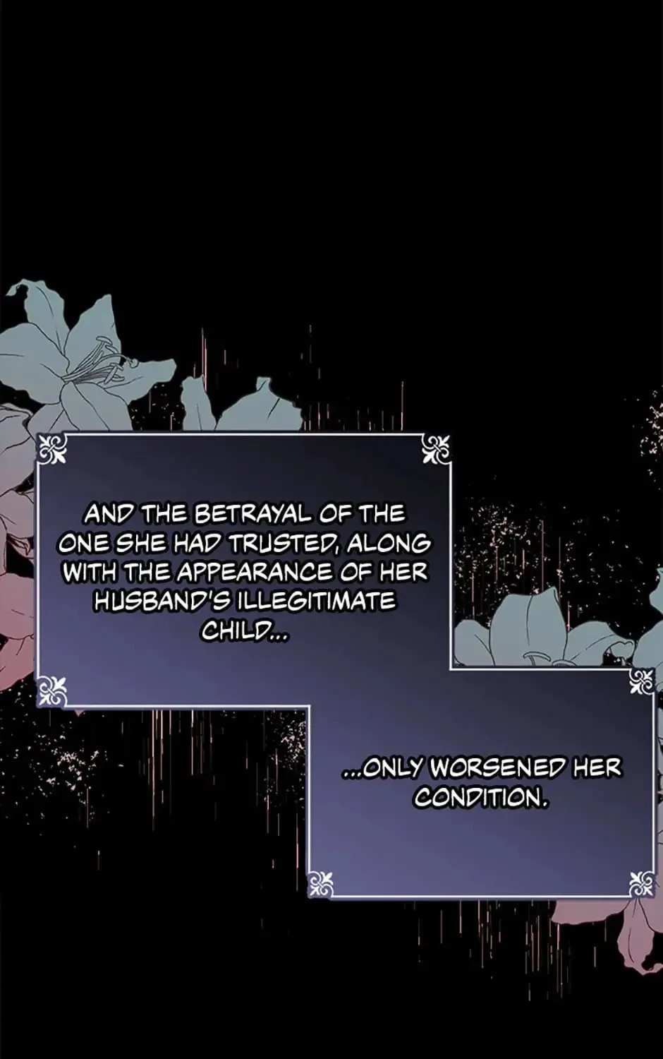 Tired of Living in Fiction Chapter 6 page 72 - 