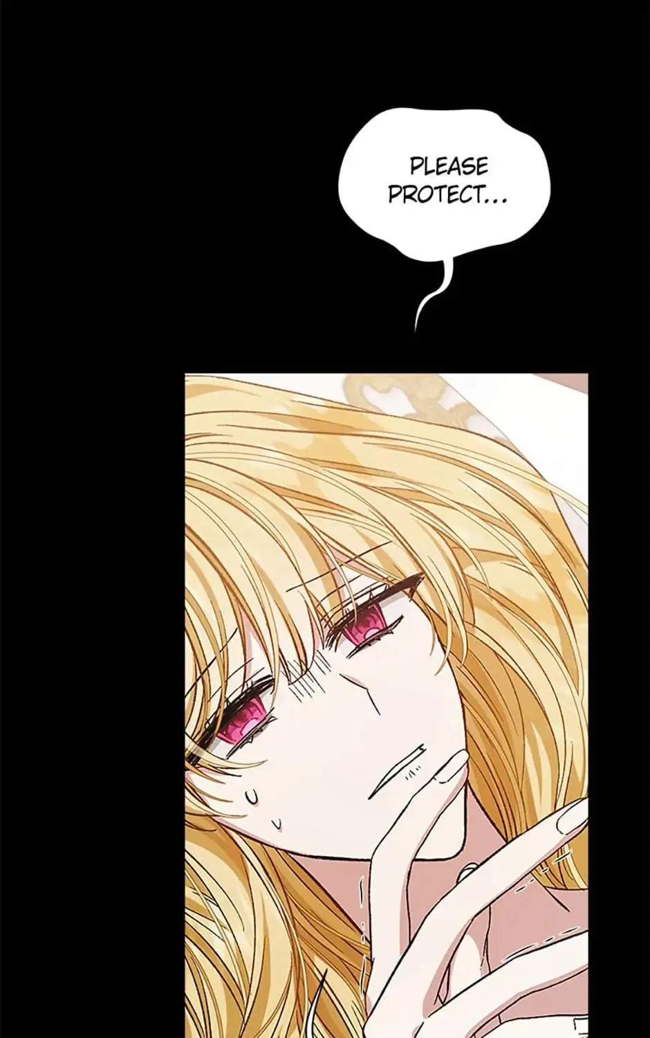 Tired of Living in Fiction Chapter 6 page 76 - 