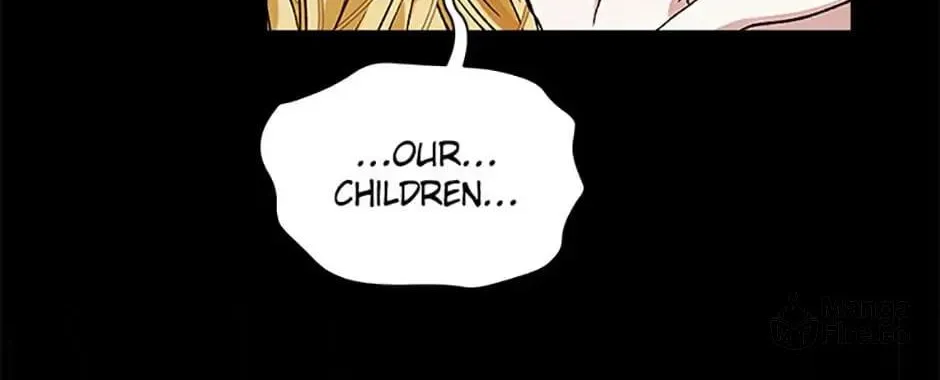 Tired of Living in Fiction Chapter 6 page 77 - 