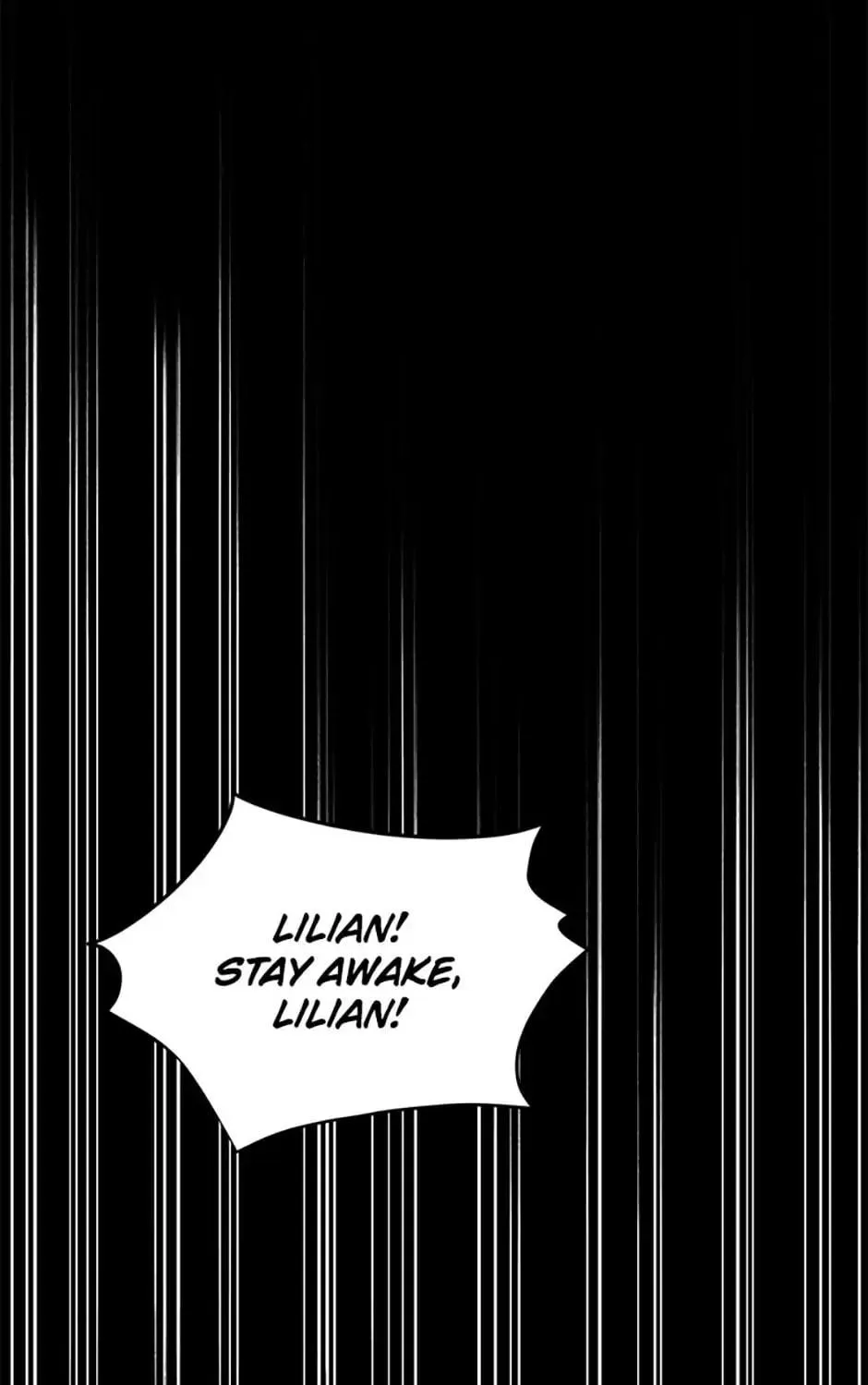Tired of Living in Fiction Chapter 6 page 78 - 
