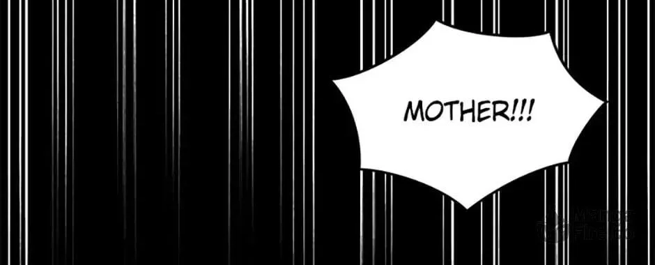 Tired of Living in Fiction Chapter 6 page 79 - 