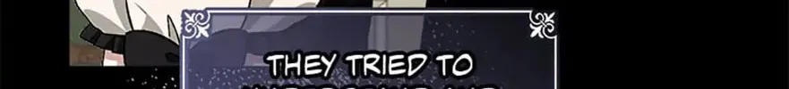 Tired of Living in Fiction Chapter 6 page 85 - 