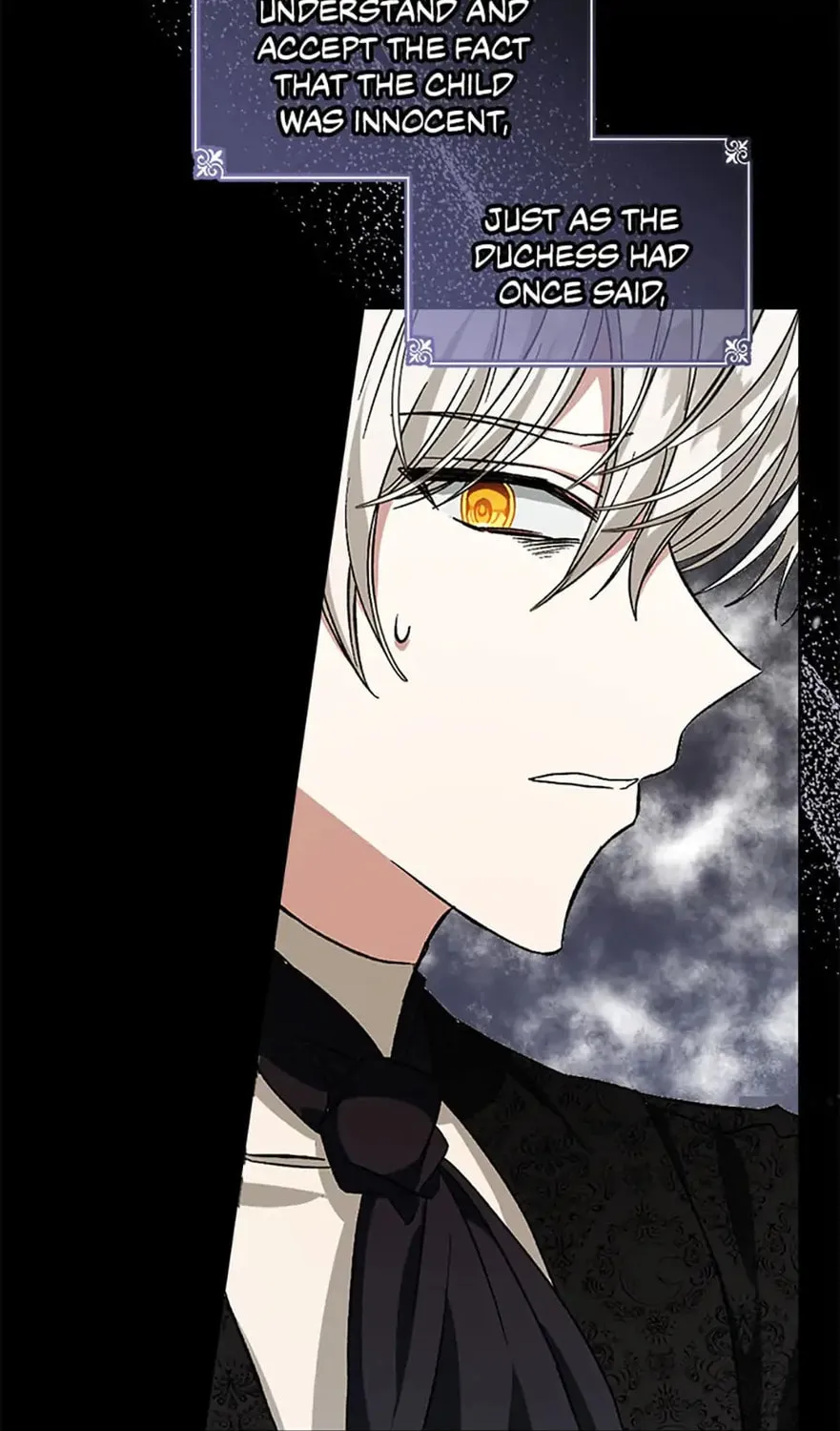 Tired of Living in Fiction Chapter 6 page 86 - 