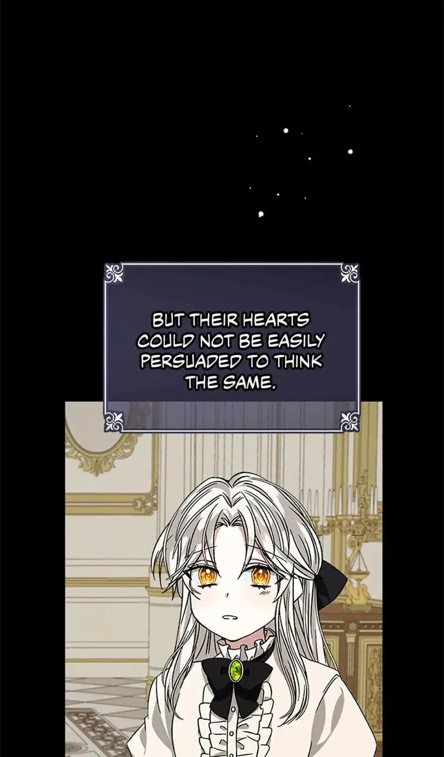 Tired of Living in Fiction Chapter 6 page 88 - 