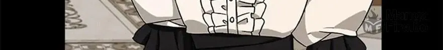 Tired of Living in Fiction Chapter 6 page 89 - 