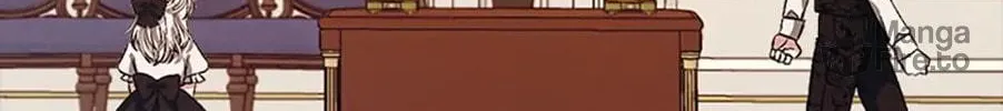 Tired of Living in Fiction Chapter 6 page 95 - 