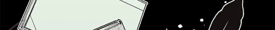 Tired of Living in Fiction Chapter 6 page 97 - 