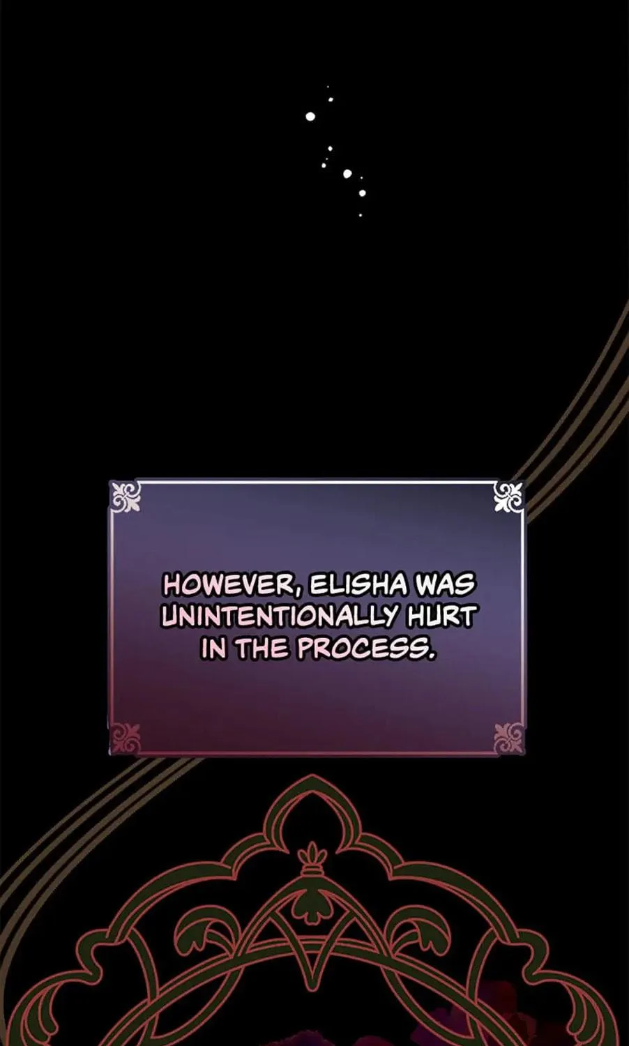 Tired of Living in Fiction Chapter 6 page 100 - 