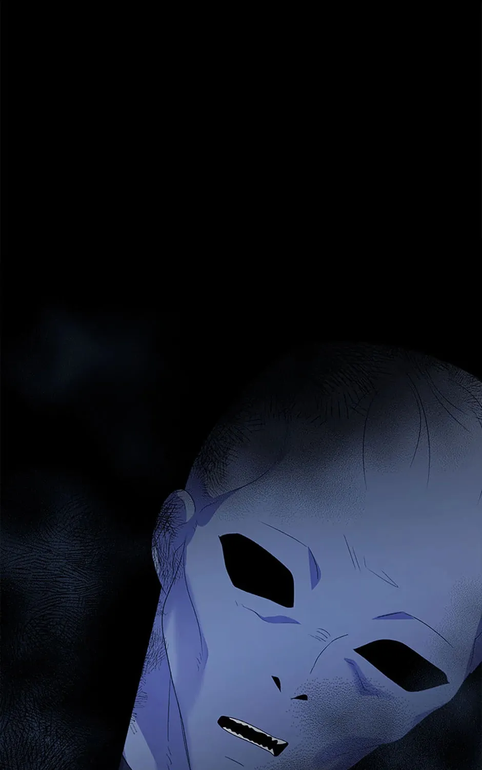 Tired of Living in Fiction Chapter 60 page 1 - 