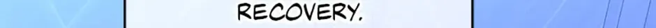 Tired of Living in Fiction Chapter 60 page 104 - 