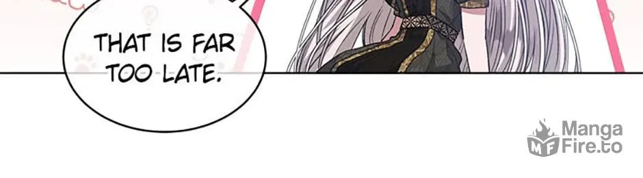 Tired of Living in Fiction Chapter 60 page 110 - 