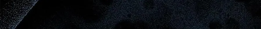 Tired of Living in Fiction Chapter 60 page 12 - 