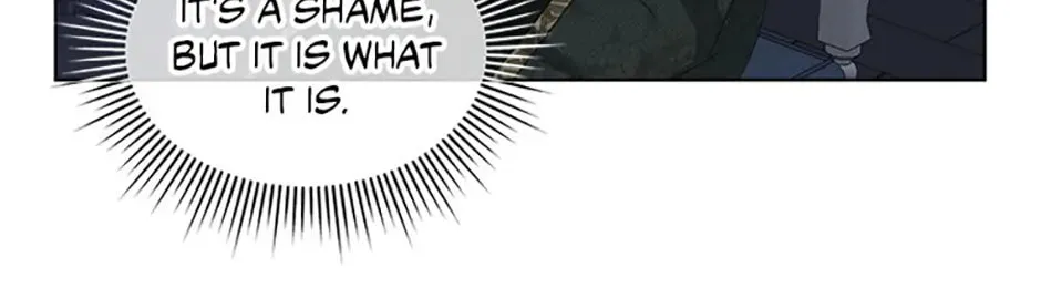 Tired of Living in Fiction Chapter 60 page 112 - 