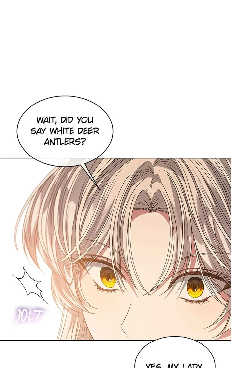 Tired of Living in Fiction Chapter 60 page 113 - 