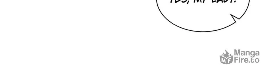 Tired of Living in Fiction Chapter 60 page 114 - 