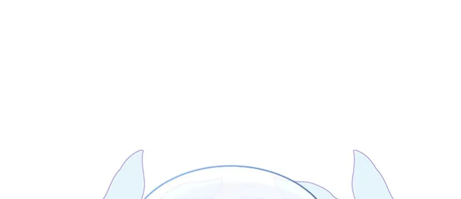 Tired of Living in Fiction Chapter 60 page 116 - 
