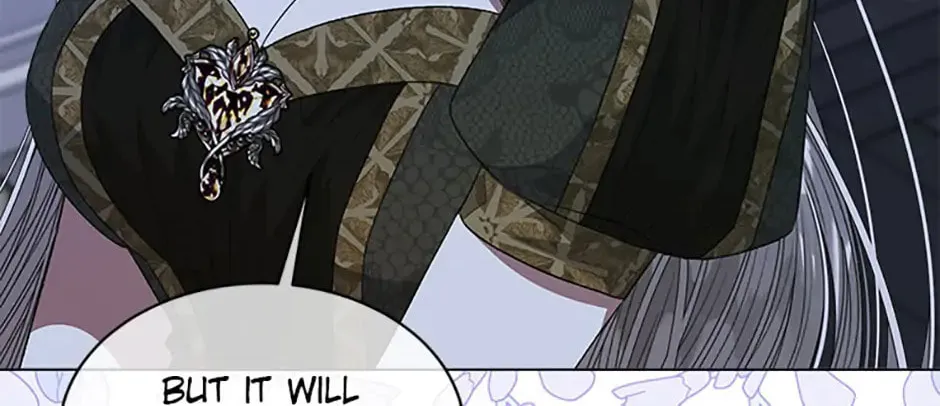 Tired of Living in Fiction Chapter 60 page 118 - 