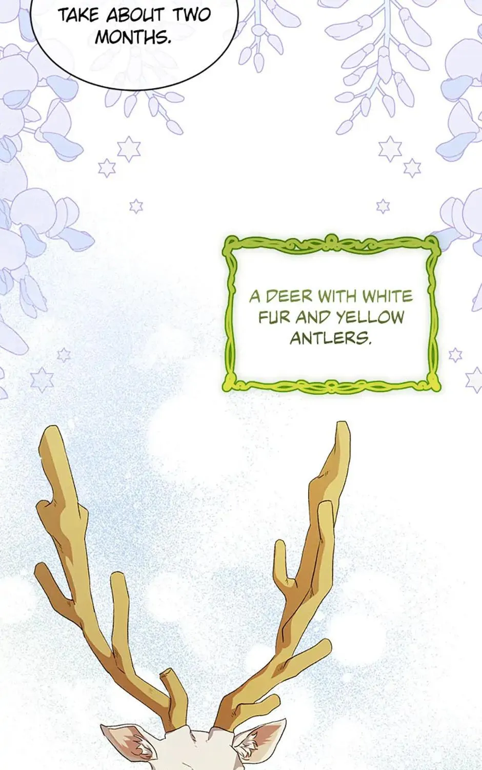 Tired of Living in Fiction Chapter 60 page 119 - 