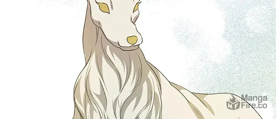 Tired of Living in Fiction Chapter 60 page 120 - 
