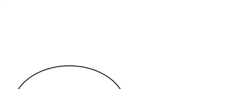 Tired of Living in Fiction Chapter 60 page 124 - 