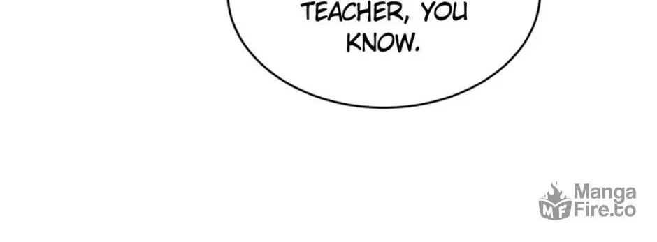 Tired of Living in Fiction Chapter 60 page 126 - 