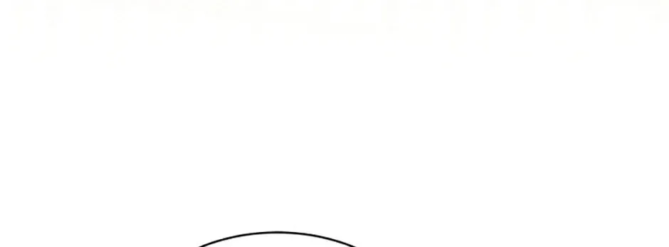 Tired of Living in Fiction Chapter 60 page 128 - 