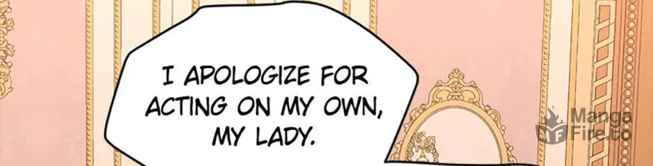 Tired of Living in Fiction Chapter 60 page 132 - 