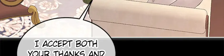 Tired of Living in Fiction Chapter 60 page 134 - 